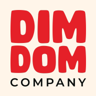 Ícono de Dim Dom